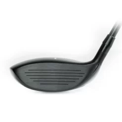 Acer XV Titanium Thriver Mini Driver -Golf Equipment XV Thriver 03