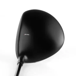Acer XV Titanium Thriver Mini Driver -Golf Equipment XV Thriver 04