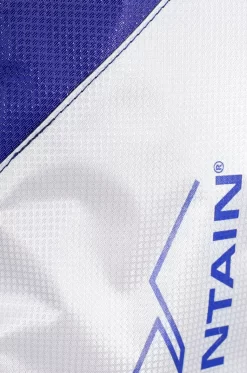 Sun Mountain Golf 2022 UltraLight 2.5+ 4-Way Stand Carry Bag 25 Sun Mountain Golf 2022 UltraLight 2.5+ 4-Way Stand Carry Bag -Golf Equipment ZOOMFABRIC scaled