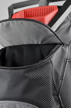 Sun Mountain C-130 14-Way Divided Golf Cart Bag 26 Sun Mountain C-130 14-Way Divided Golf Cart Bag -Golf Equipment ZOOMMAGNETICPOCKET scaled