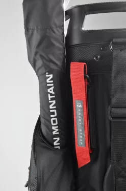 Sun Mountain C-130 14-Way Divided Golf Cart Bag 27 Sun Mountain C-130 14-Way Divided Golf Cart Bag -Golf Equipment ZOOMSTRAPANDUMBRELLA scaled