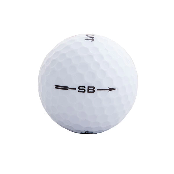 Bandit Golf Non-Conforming Maximum Distance SB Small Balls 3 Bandit Golf Non-Conforming Maximum Distance SB Small Balls - Image 3