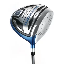 Golf Equipment 24 Intech Golf Behemoth Illegal Non-Conforming 520cc Driver