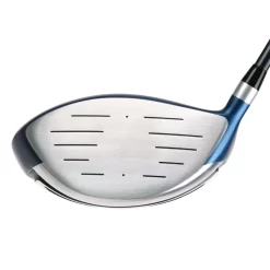 Intech Golf Behemoth Illegal Non-Conforming 520cc Driver -Golf Equipment behemoth face