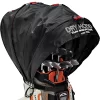 Sun Mountain Golf Dry Rain Hood