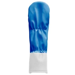 Sahara Retro Vintage Hybrid Headcovers 14 Sahara Retro Vintage Hybrid Headcovers -Golf Equipment fw hy hc backview royal yellow copy 67996338 18e3 4e09 93c8 db427e61b37e