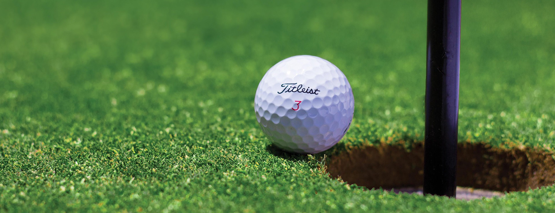 Golf Equipment 3 Golf Equipment -Golf Equipment golf 1284012 1920