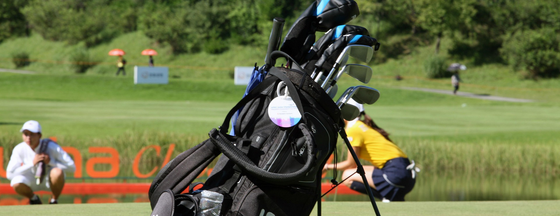 Golf Equipment 1 Golf Equipment -Golf Equipment golf 2704592 1920