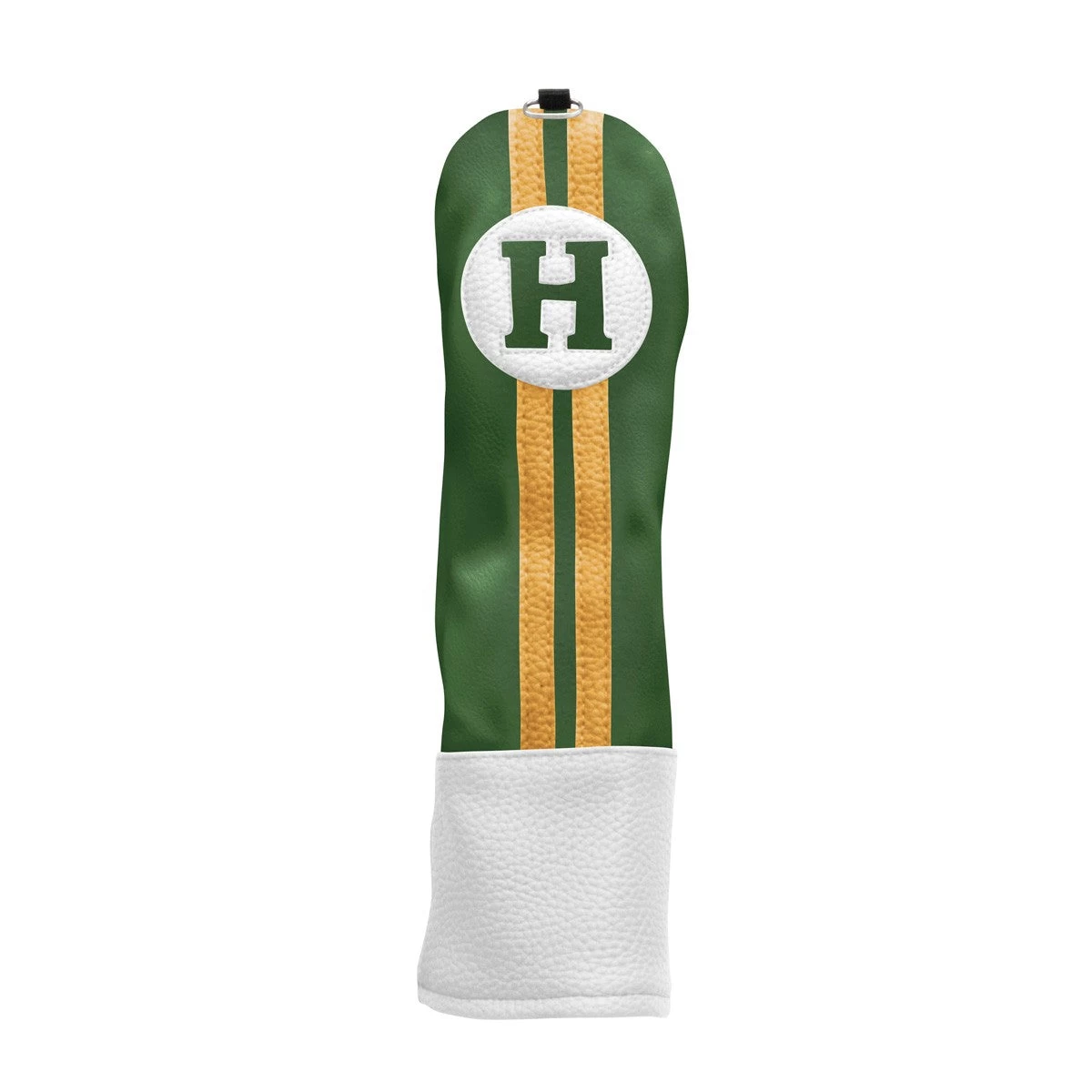 Sahara Retro Vintage Hybrid Headcovers 7 Sahara Retro Vintage Hybrid Headcovers - Image 7