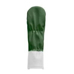 Sahara Retro Vintage Hybrid Headcovers 17 Sahara Retro Vintage Hybrid Headcovers -Golf Equipment green yellow hc hybrid back 041d172a 4f80 498b a7f3 145ed3b2dc60