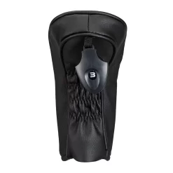 Cleveland Golf Launcher XL Halo Hybrid -Golf Equipment halo 7