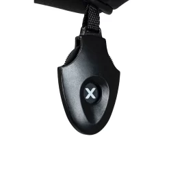 Cleveland Golf Launcher XL Halo Hybrid -Golf Equipment halo 8