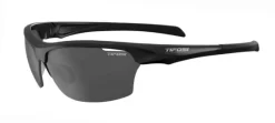 Tifosi Optics Intense Sunglasses -Golf Equipment intense glossblack 3q 553x249 1