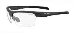 Tifosi Optics Intense Sunglasses -Golf Equipment intense gunmetal 3q 553x249 1