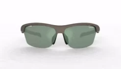 Tifosi Optics Intense Sunglasses