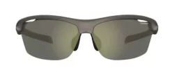 Tifosi Optics Intense Sunglasses -Golf Equipment intense iron front 553x249 1