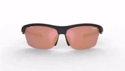 Tifosi Optics Intense Sunglasses -Golf Equipment intense matteblack