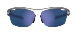 Tifosi Optics Intense Sunglasses -Golf Equipment intense metallicsilver 3q 553x249 1