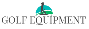Golf Equipment