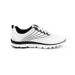 Tommy Armour Ladies Princess Spikeless Golf Shoes -Golf Equipment tommy armour ladies shoes3