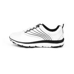 Tommy Armour Ladies Princess Spikeless Golf Shoes -Golf Equipment tommy armour ladies shoes4